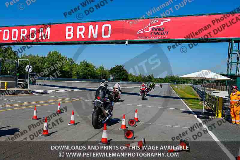 Brno;event digital images;motorbikes;no limits;peter wileman photography;trackday;trackday digital images